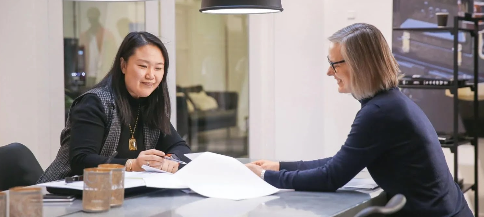 A trustworthy partner keeps you informed at every stage. They don’t just respond, they share updates, highlight potential issues early, and work with you on practical solutions