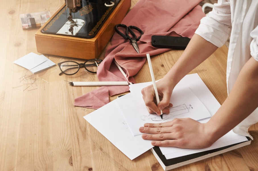 Go for private label if you want a totally unique product for your brand, have enough time and resources to manage all details from start to finish