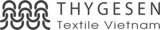 Thygesen Textile Vietnam