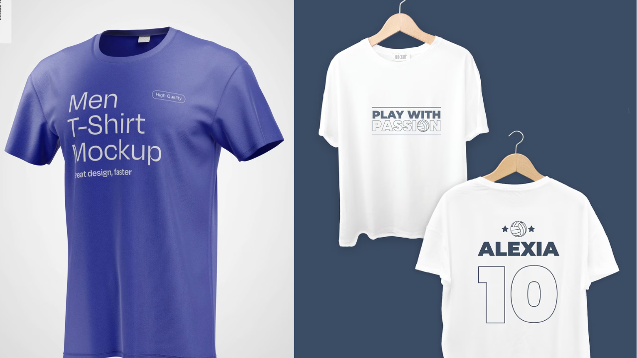 Launching basics or scaling your brand, the right T-shirt manufacturer ensures quality, consistency, and reliability