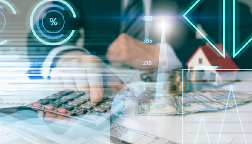 A skilled manufacturer supports cost management