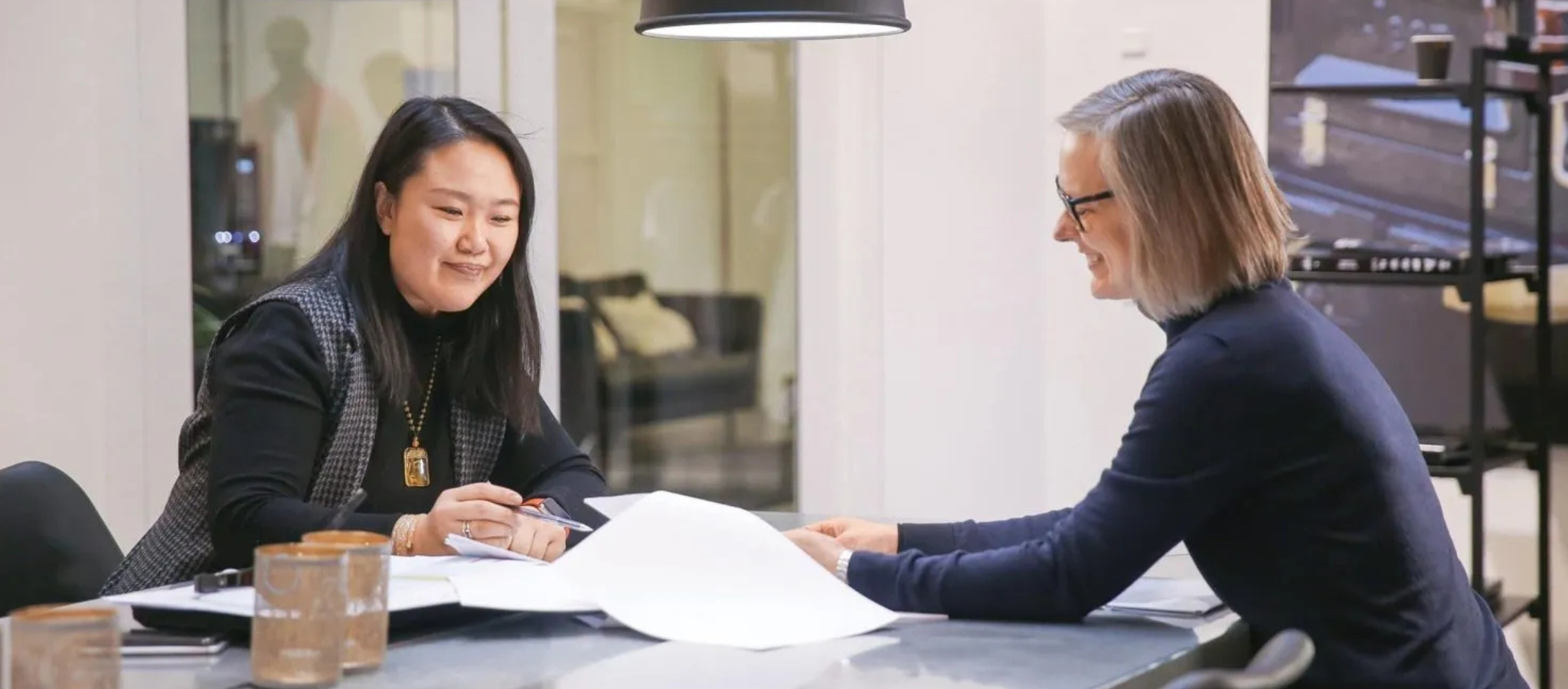 Clear communication is essential for ensuring transparency