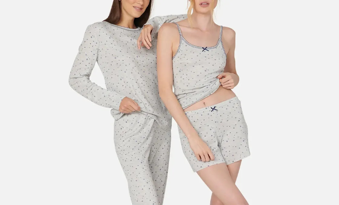 Thygesen helps brands turn concepts into precise, high-quality samples and final products