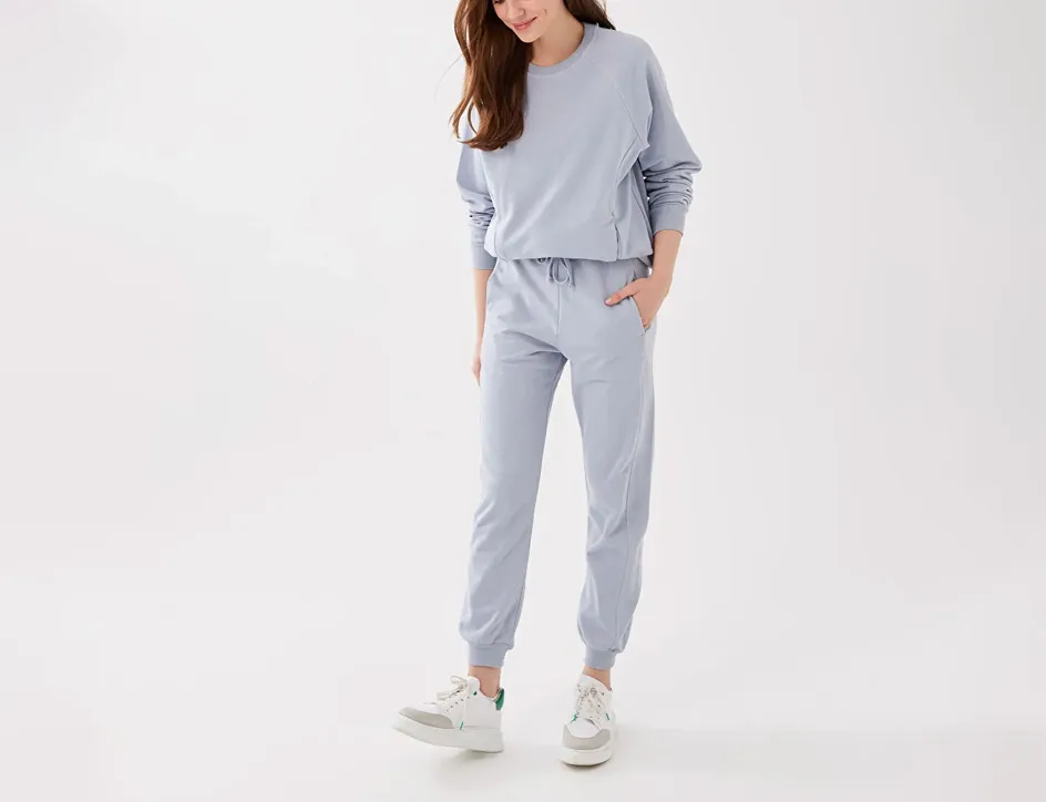 We provide custom patterns based on your designs