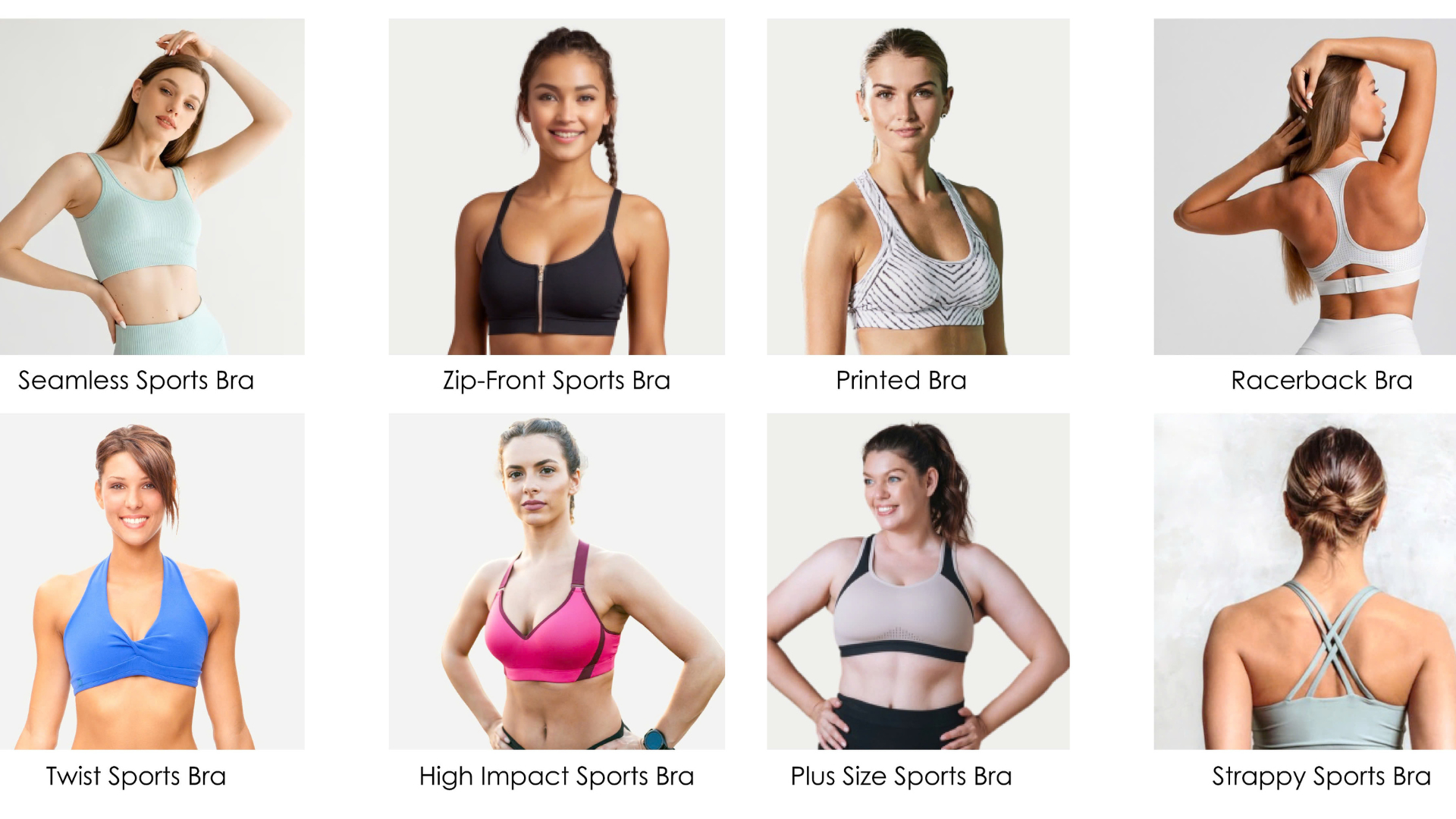 Thygesen sources high-quality fabrics and our expertise covers a wide range of styles.