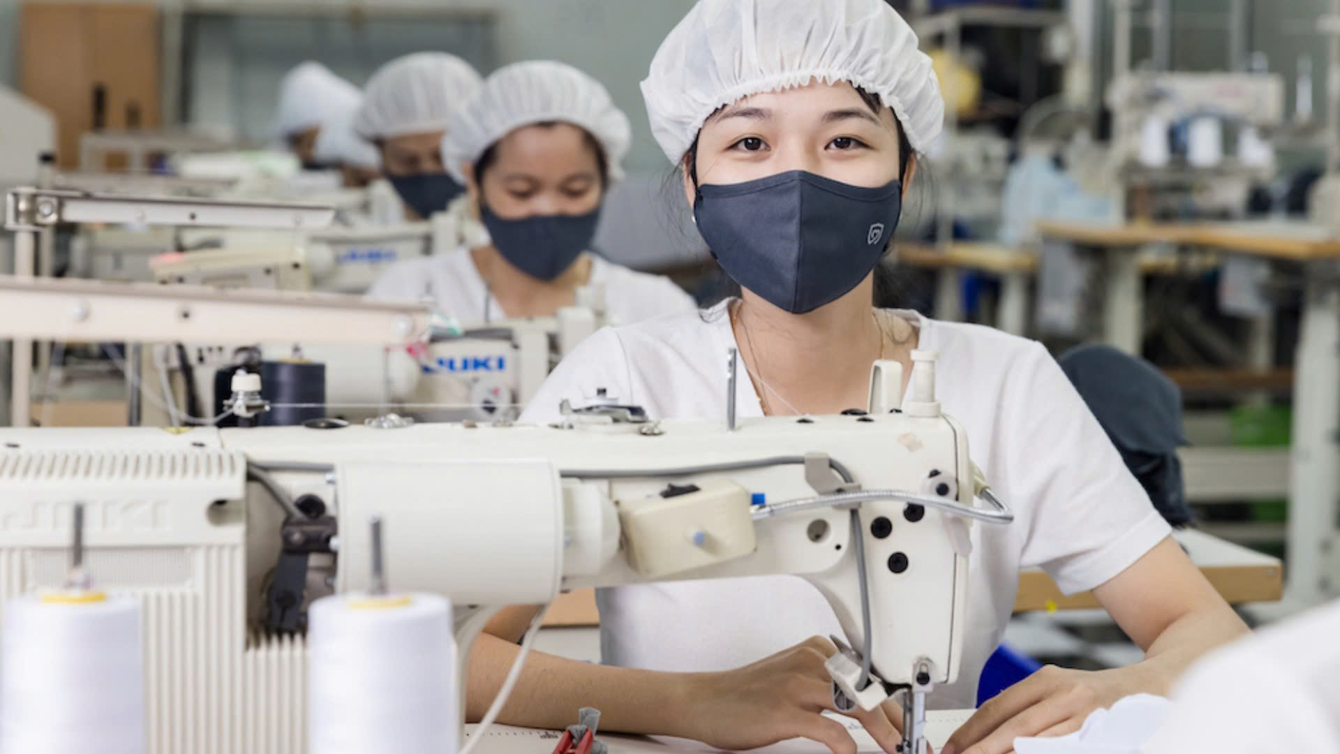 Partnering with a fully certified manufacturer as Thygesen simplifies your market entry, mitigating critical risk and dramatically accelerating your timeline. 