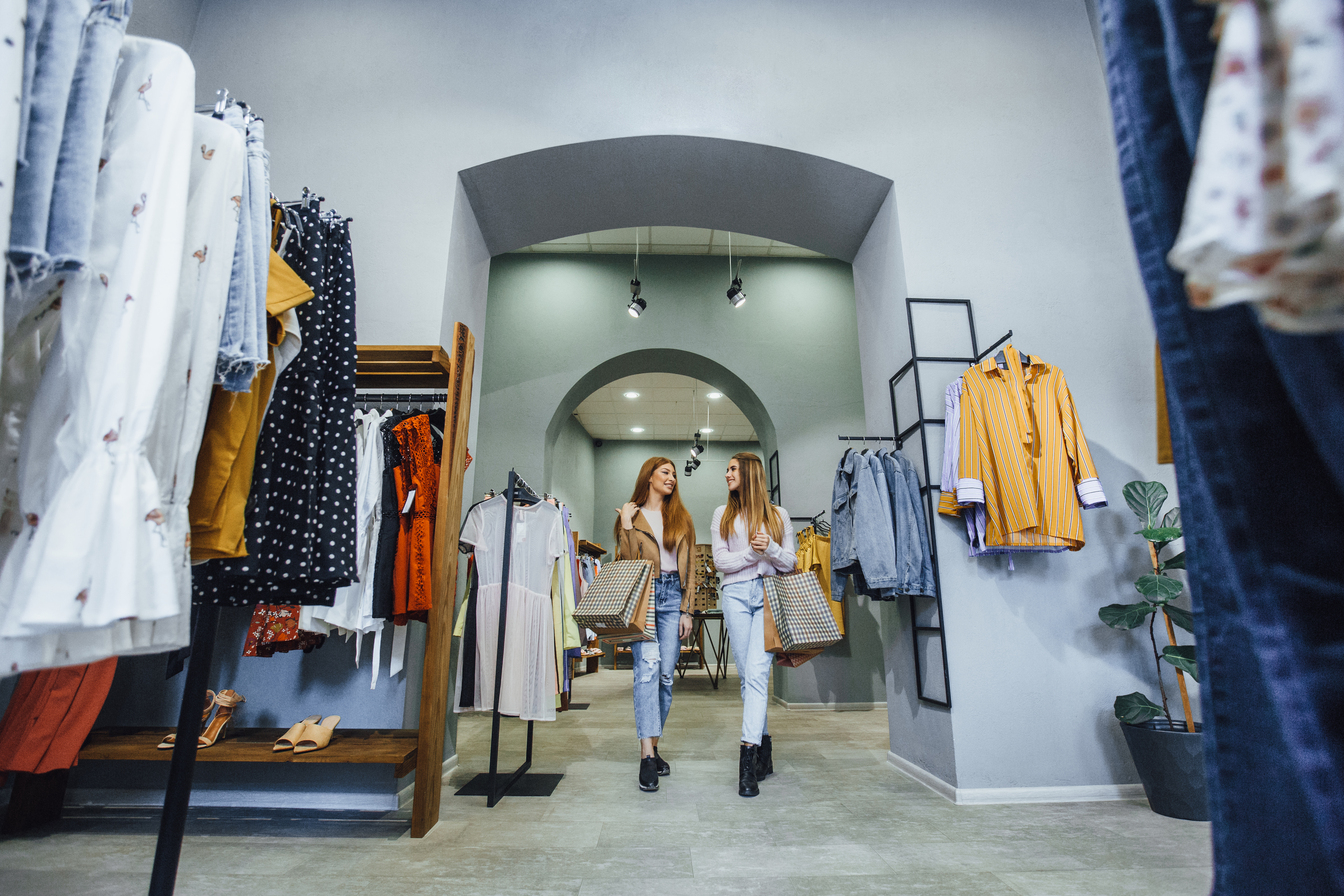 Clothing Manufacturers for German Fashion Brands: Understanding the Standard and Sourcing Strategy