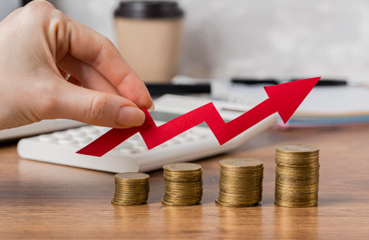Expect higher costs when producing in Texas