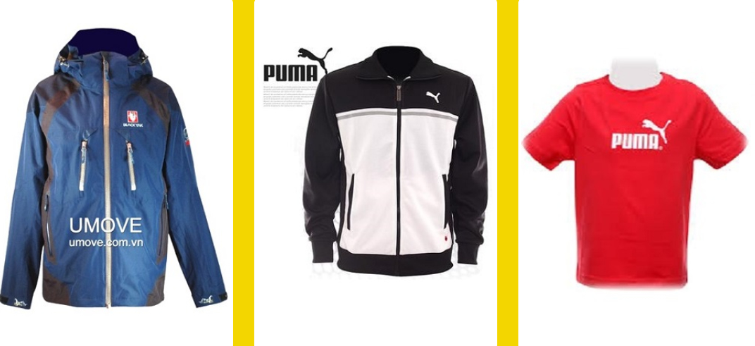 Hung Long is a manufacturer trusted by global brands