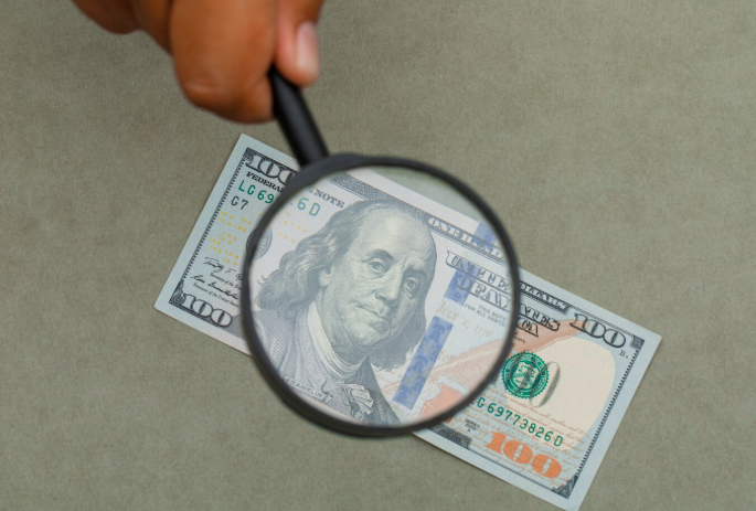 Choosing the lowest cost often causes quality delays and extra costs