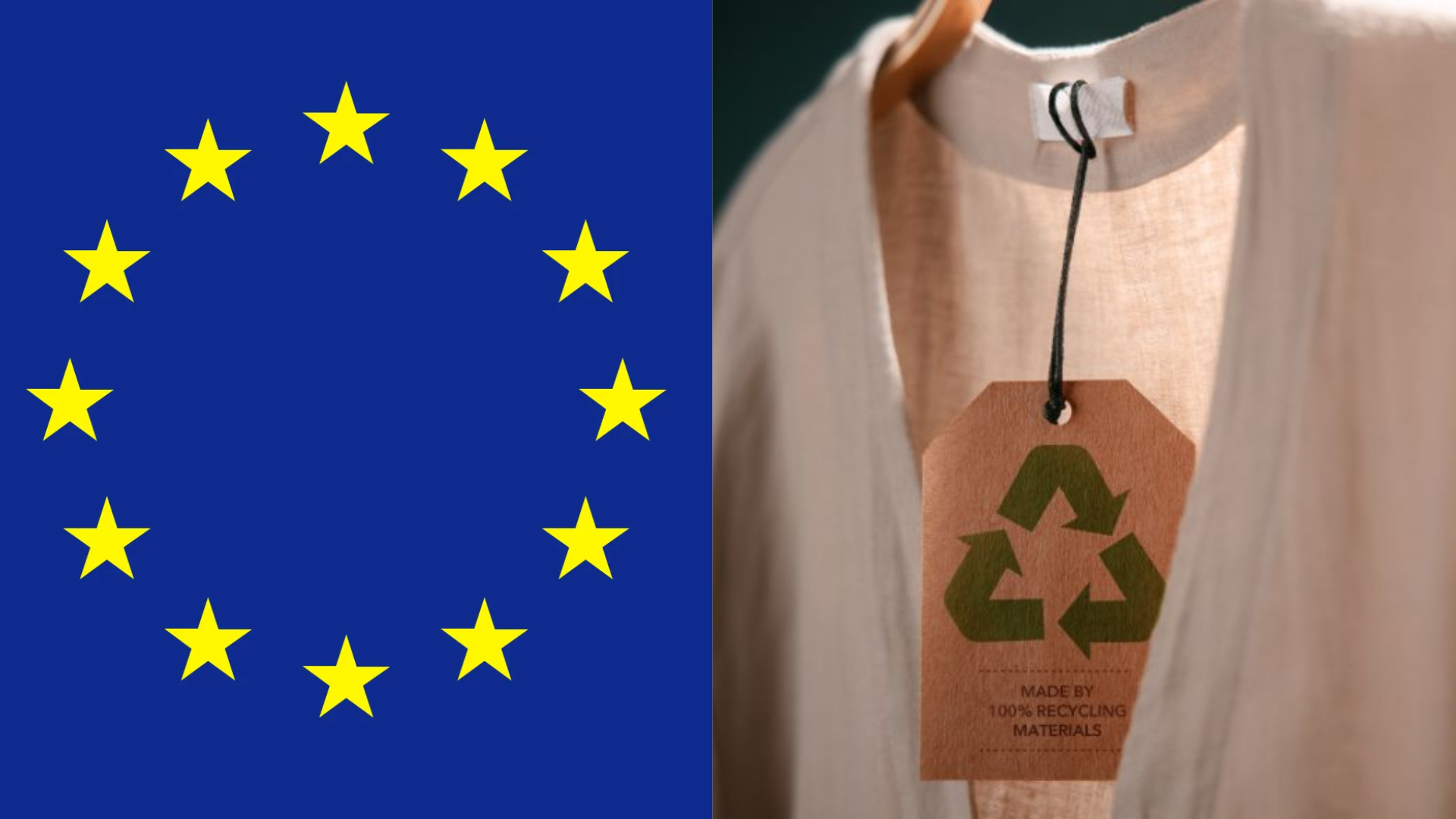  European Standards for Carbon Footprint & Product Lifecycle Calculation
