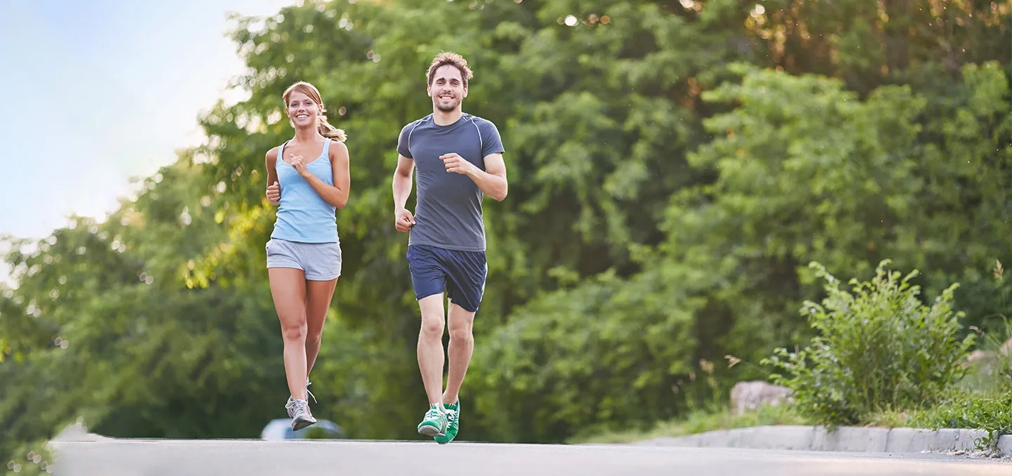 Thygesen ensures every step