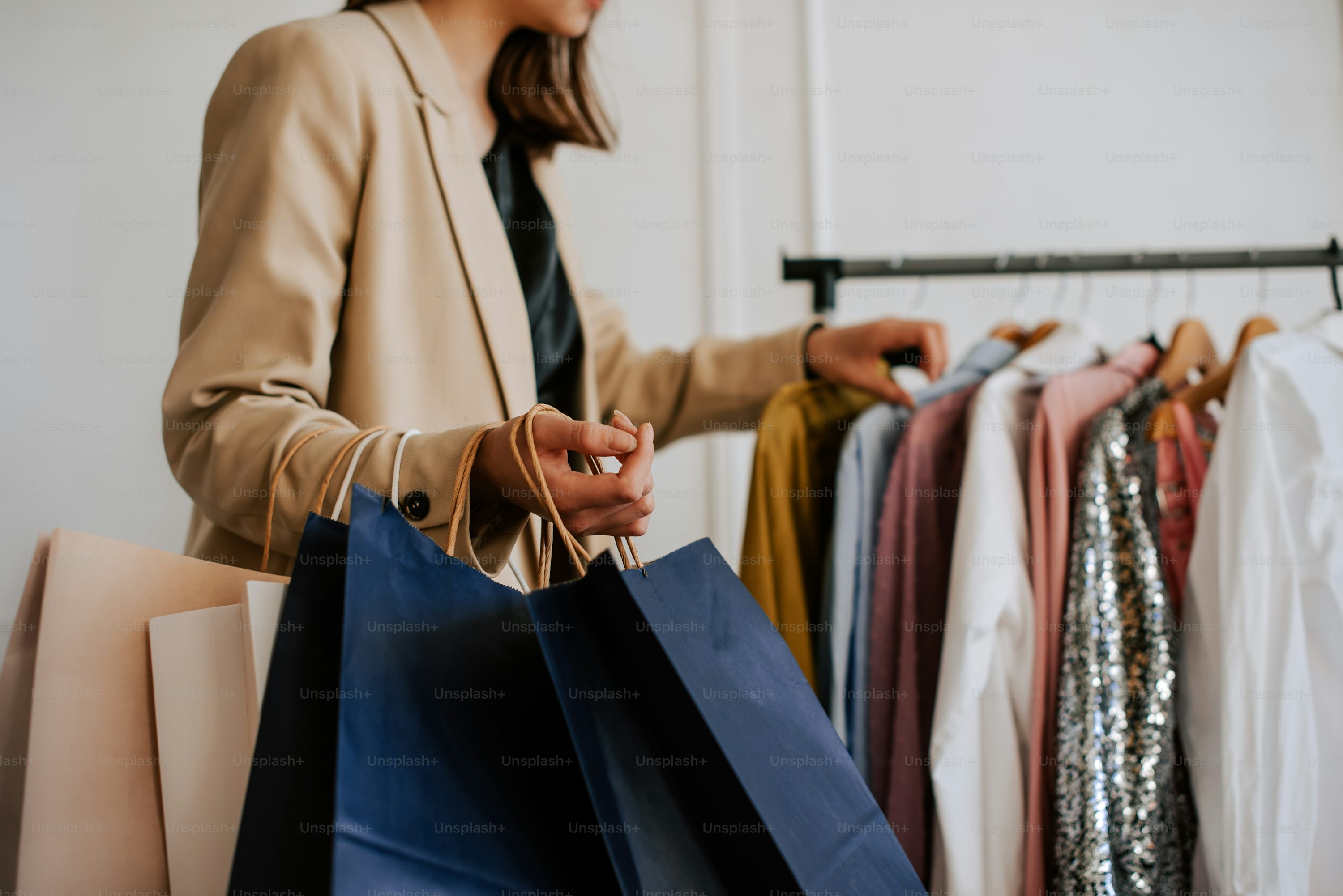 The Negative Impacts of Greenwashing
