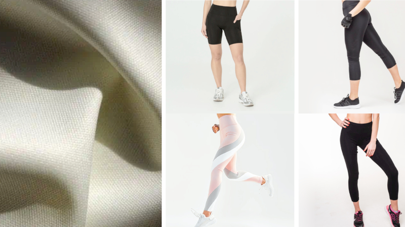 PCDT polyester is a specialized type of polyester