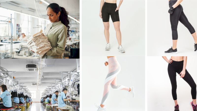 Top 10 China manufacturers trusted for quality and consistency