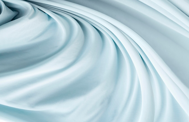 Consumers want soft breathable lightweight garments for long wear