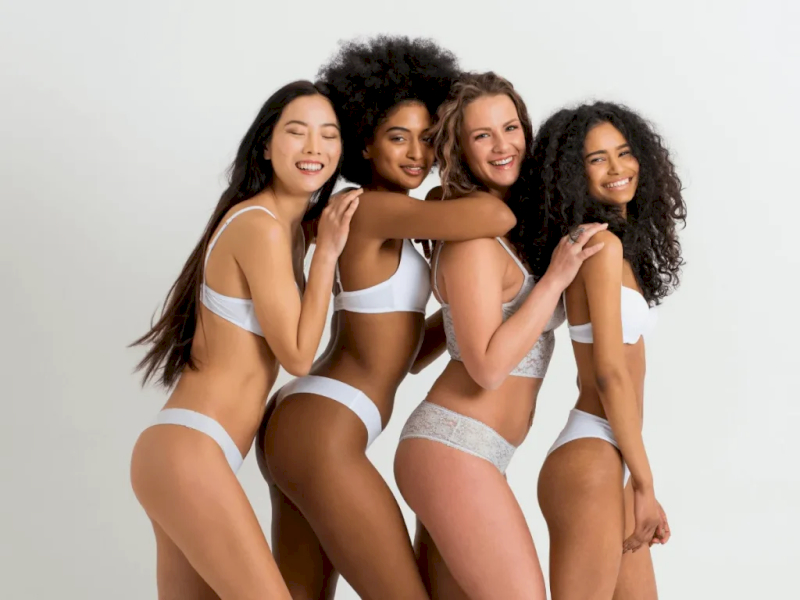 Arcus Apparel manages design to full-scale production in-house