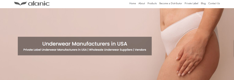 Global offers flexible MOQs, bulk discounts, and transparent QC