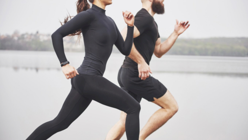 GSM affects comfort, breathability, durability, and climate suitability