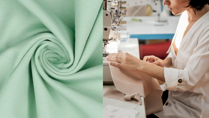 Truly ethical underwear brands assess sourcing, manufacturing, and delivery across the full supply chain