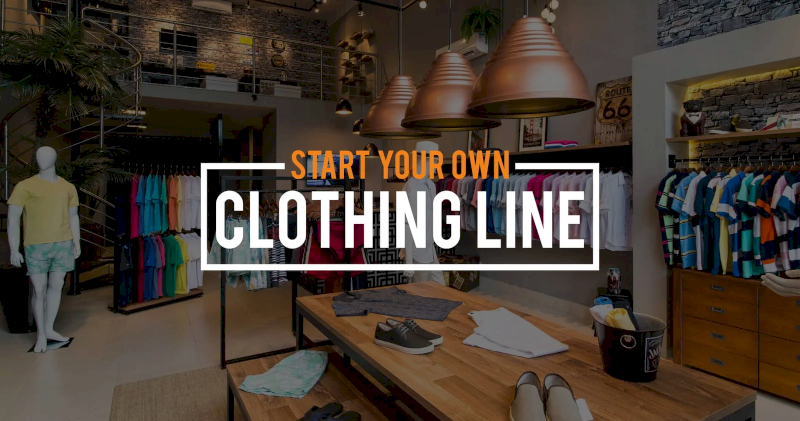 Zega Apparel offers private label apparel solutions for thousands of clients worldwide