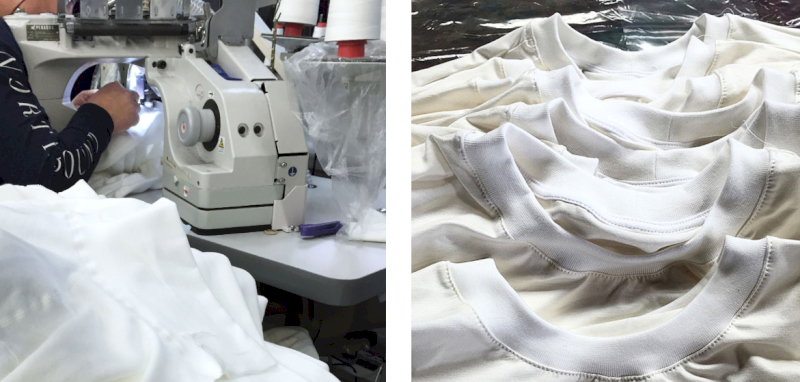 Make It LA delivers 100% USA-made, full-package apparel production
