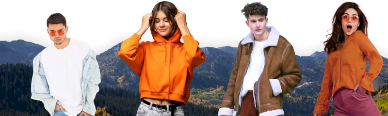 Mega Apparel has helped 2,000+ clients bring designs to life