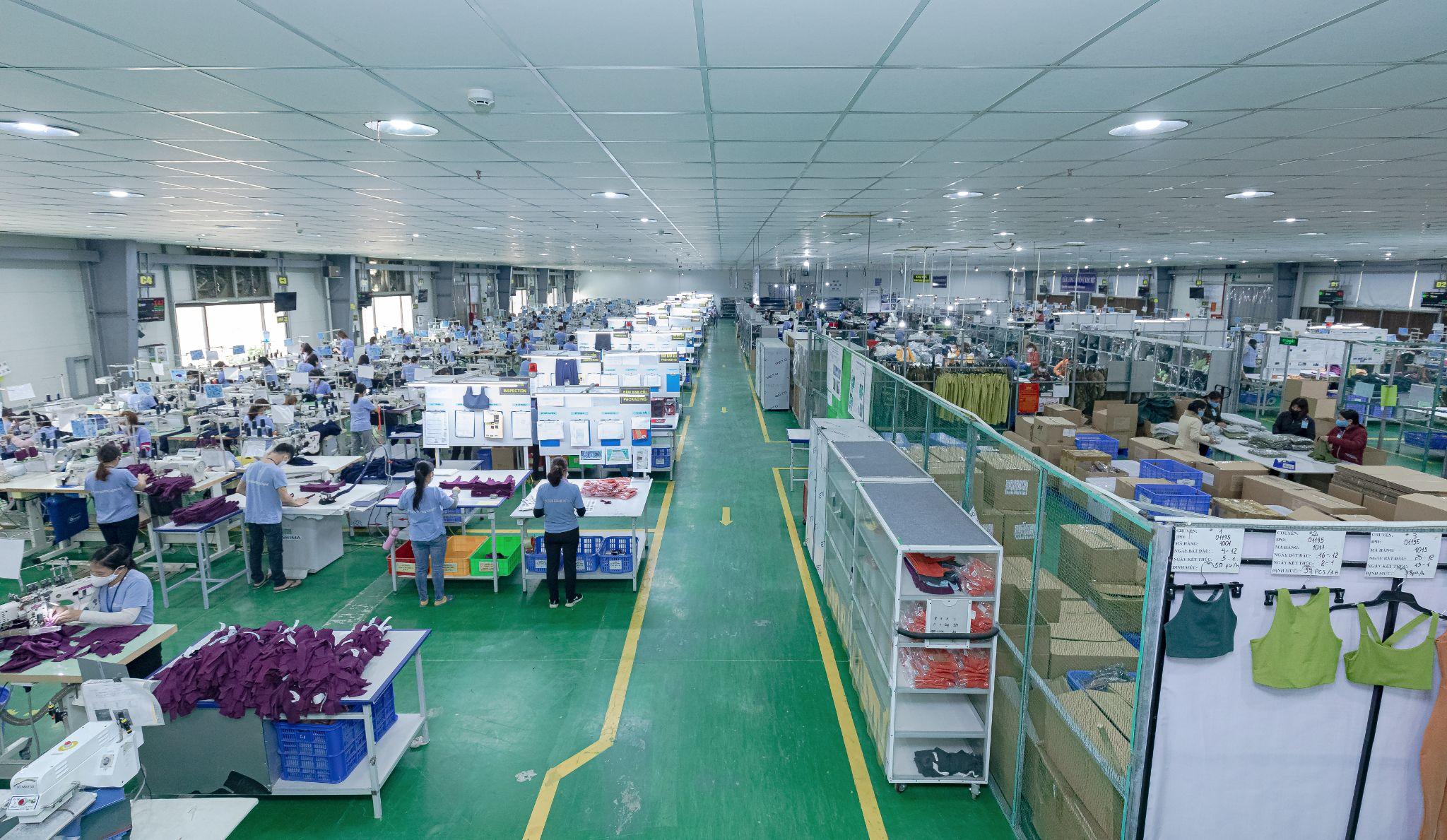 Understanding lead time ensures planning