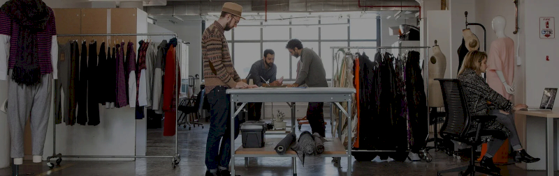 Zega Apparel is a U.S.-registered private-label manufacturer with production in Pakistan.