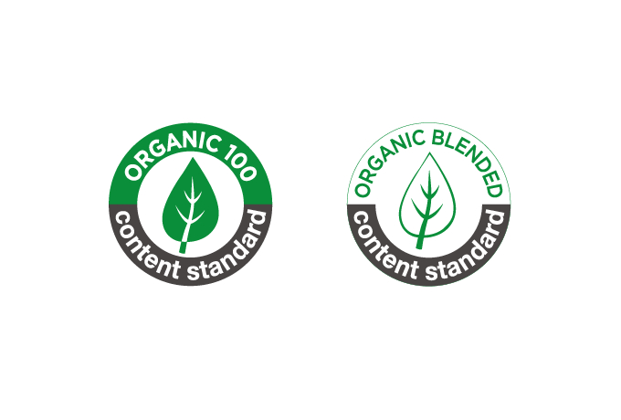 Certifications and material traceability support responsible sourcing practices and help brands meet evolving sustainability and compliance expectations across global markets.