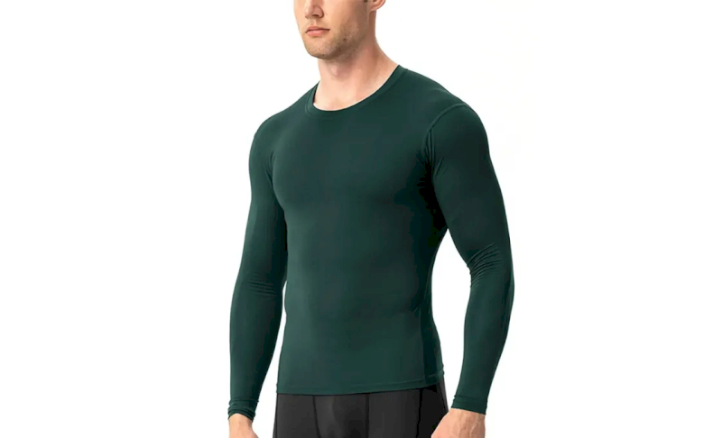 /wp-content/uploads/2026/02/compression-shirts-offer-targeted-upper-body-support-to-stabilize-muscles-reduce-fatigue-and-improve-comfort-during-training-sports-and-as-functional-base-layers.jpg