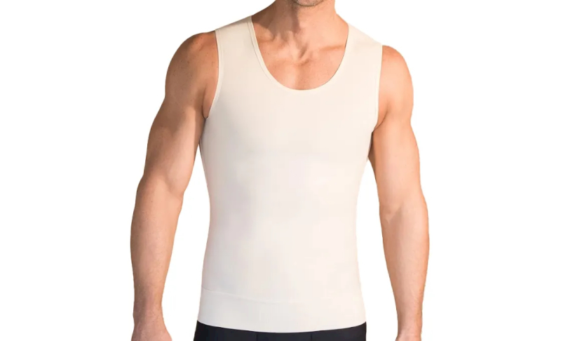 /wp-content/uploads/2026/02/compression-tank-tops-provide-uniform-chest-support-and-comfort-ideal-for-low-to-medium-impact-workouts-like-yoga-pilates-and-cycling.jpg