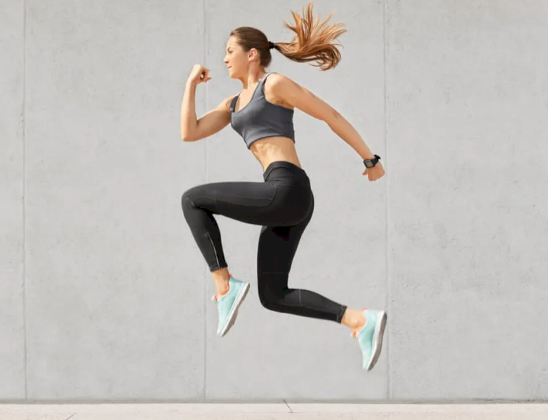 Activewear performance comes from fabric engineering, disciplined construction, and real-world testing.