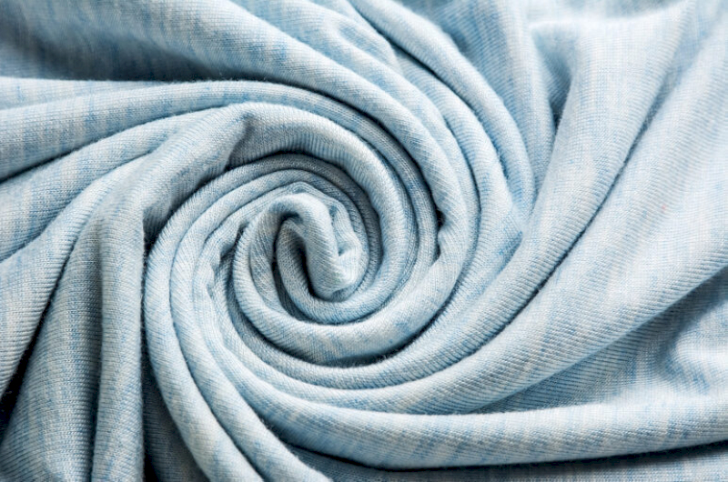 Brands should choose OEKO-TEX certified makers for bamboo leggings.