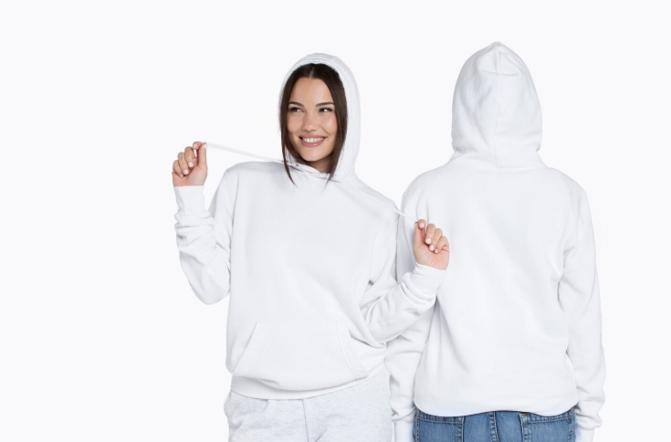 Design details shape a hoodie’s comfort, durability, and style.