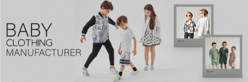 Steve Apparel has served 1,500+ clients with custom apparel solutions.