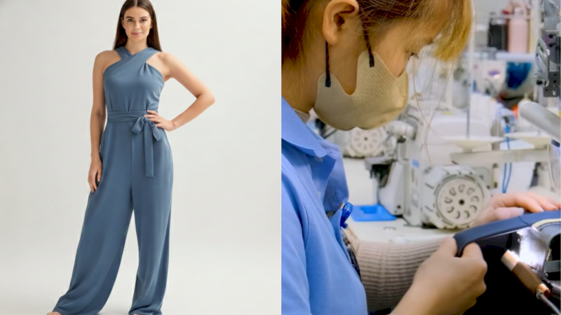 This guide features six reliable manufacturers to simplify sourcing.