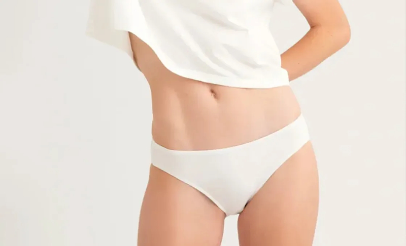 Underwear quality is defined by construction details that affect comfort, durability, and wear