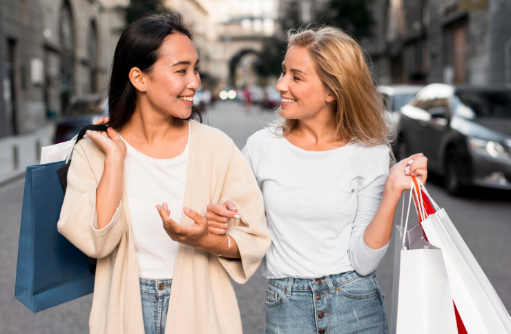 OEKO-TEX partners help brands deliver safe, trusted products