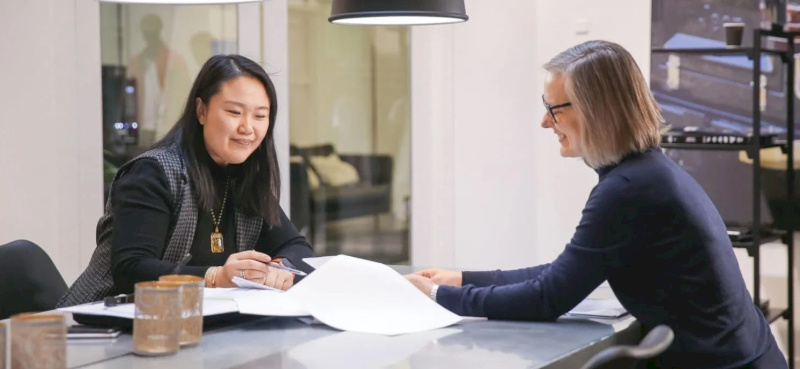 The right factory guides design, materials, quality, and cost