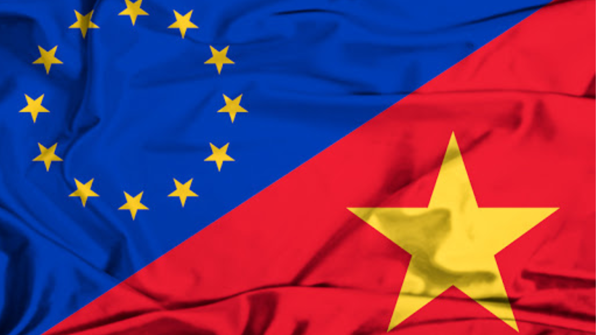 The Impact of Vietnam-EU Free Trade Agreement (EVFTA) on Apparel Manufacturing Sourcing