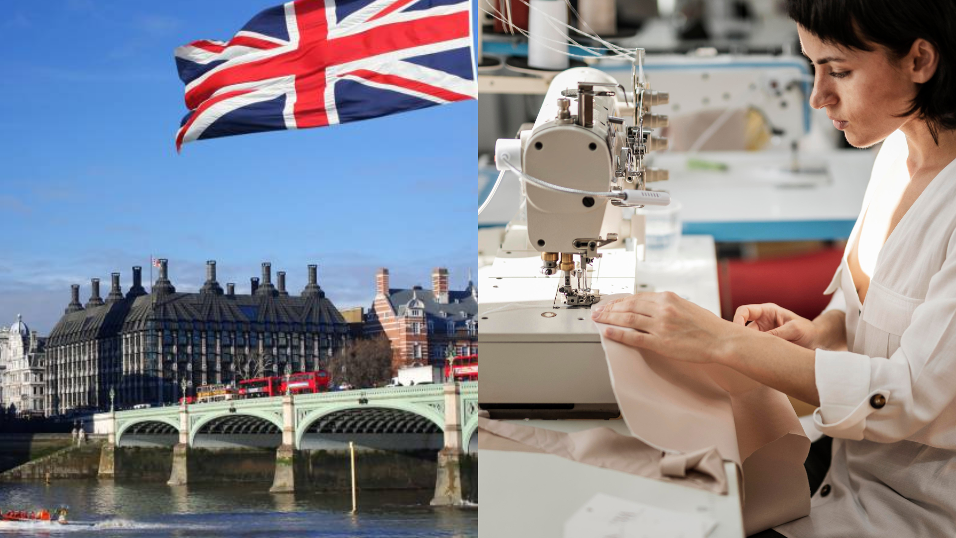 Top 8 Best Activewear Manufacturers in UK