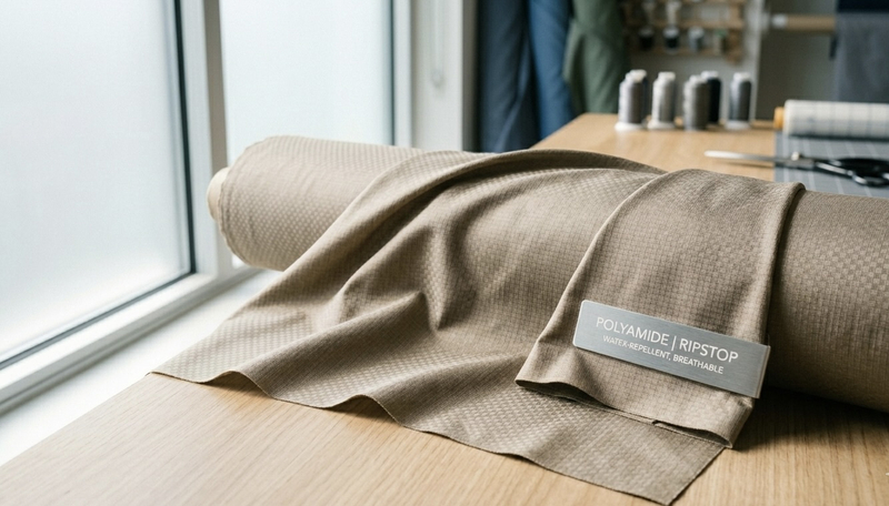 The fabric takes dye very easily, allowing for the creation of incredibly vibrant