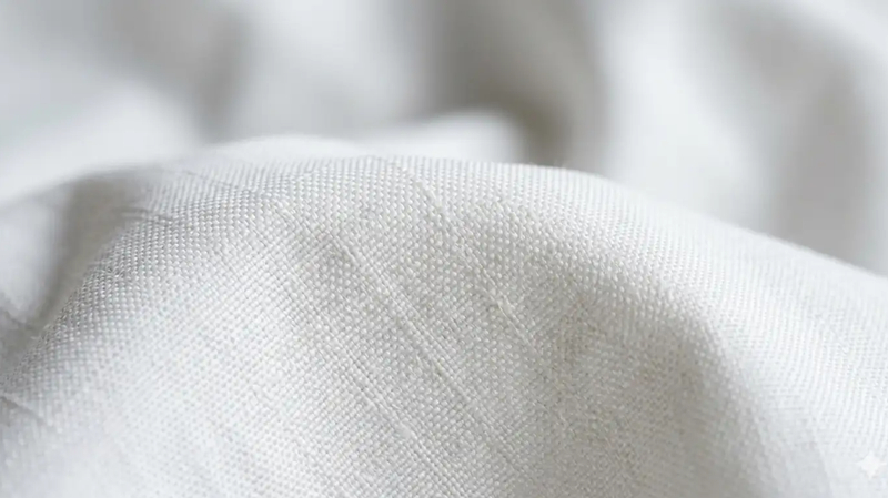 What Is Polyamide Fabric