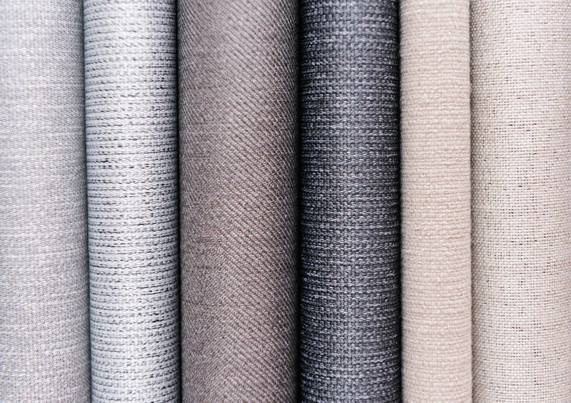 Fabric type plays a crucial role in printing results, as each method performs differently depending on the material, directly impacting color quality, durability, and overall print performance