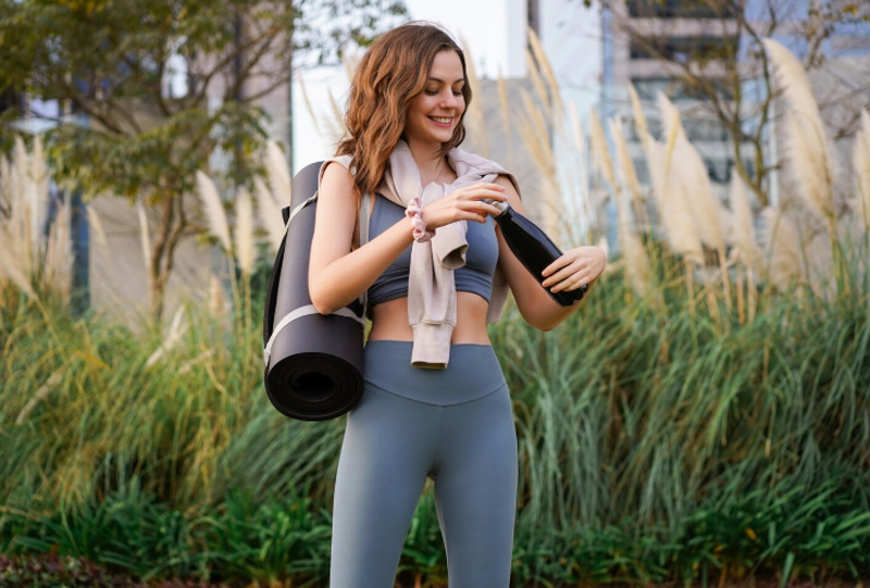 For many mid-sized brands, finding the right balance between performance, sustainability, and cost remains a key challenge