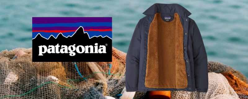 For Patagonia, protecting the Earth is much more important than just making a profit
