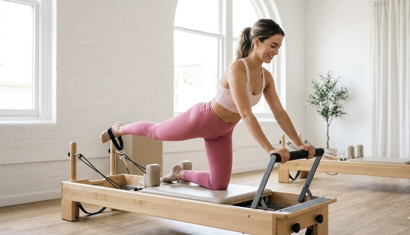Yoga and low-impact leggings are soft, flexible styles designed for comfort and unrestricted movement during activities like yoga, pilates, and light workout