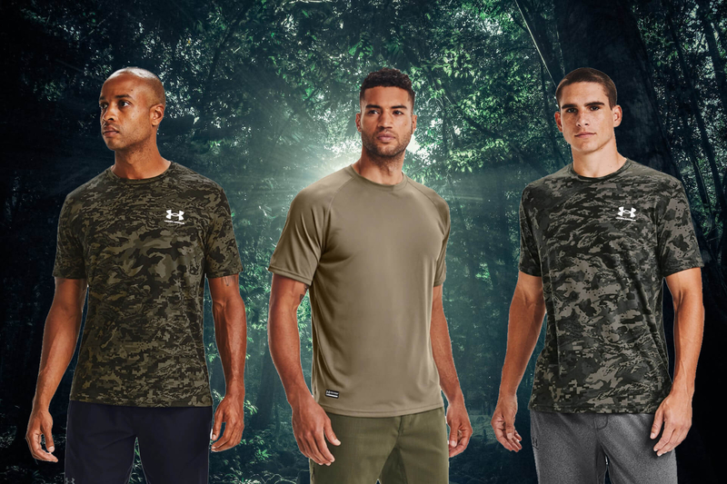 Over time, the company expanded into a much broader range of products including outerwear