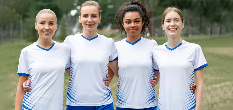 uniform manufacturer vietnam